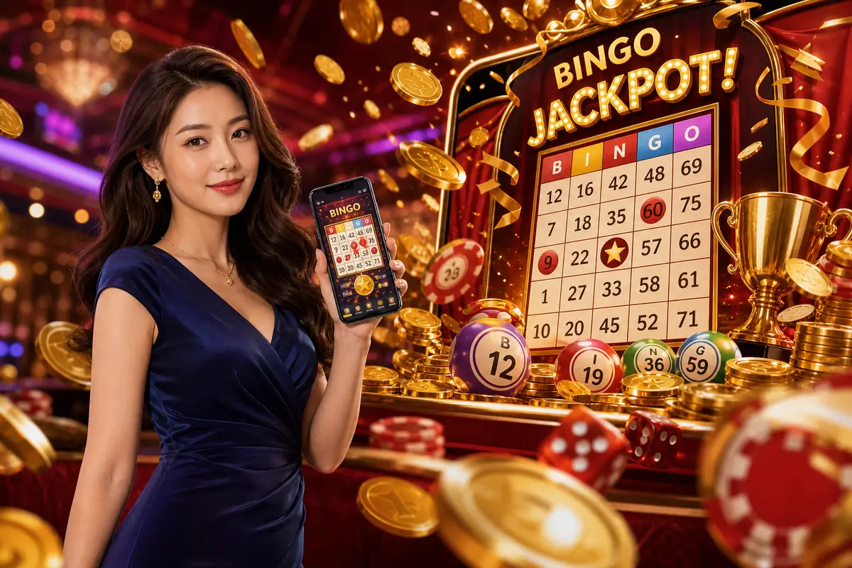 778bd Andar Bahar Live Card Game